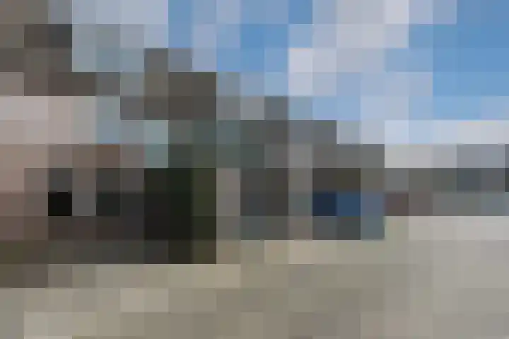 Reigersweide 65 Weesp thumbnail 37