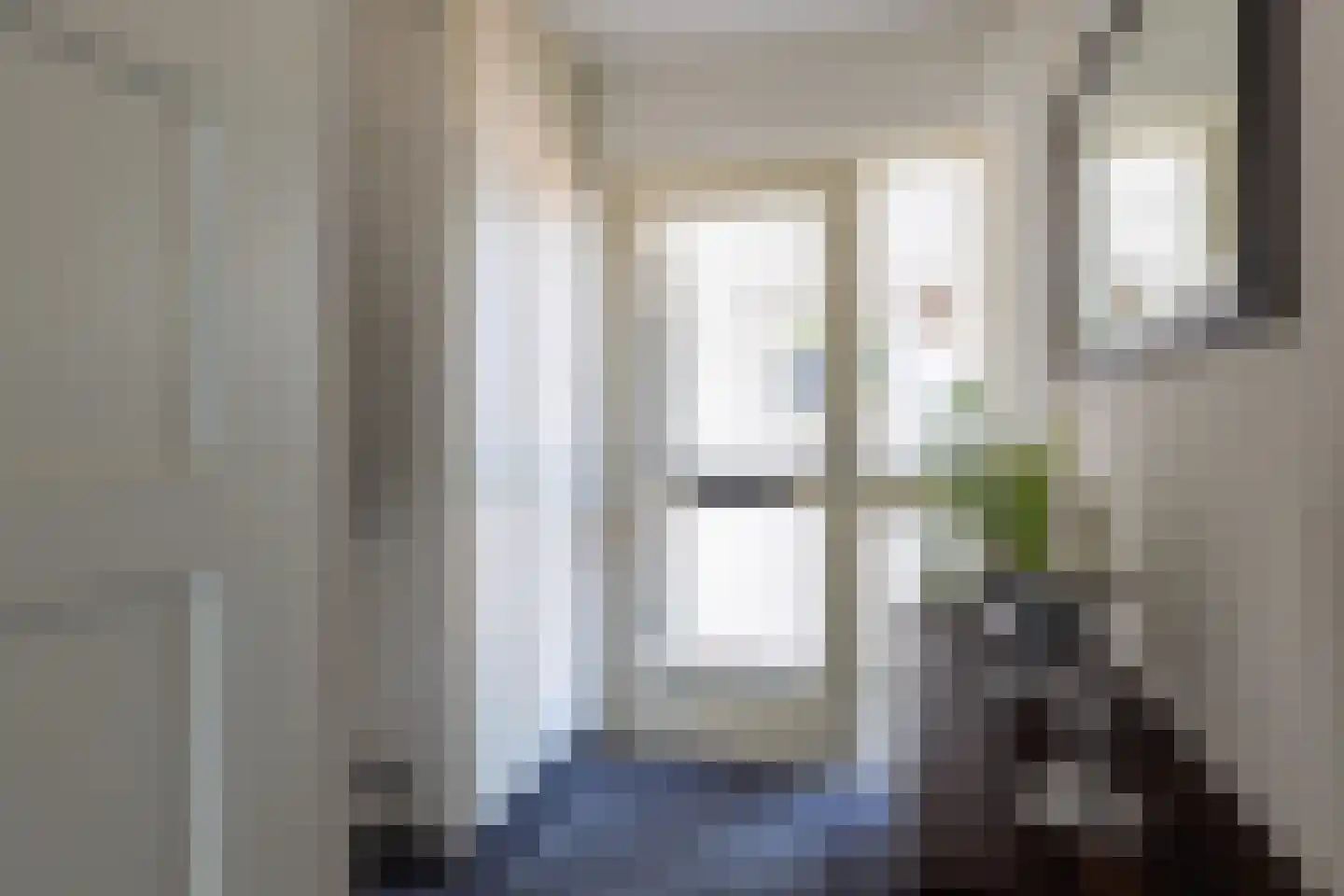 Reigersweide 65 Weesp thumbnail 5
