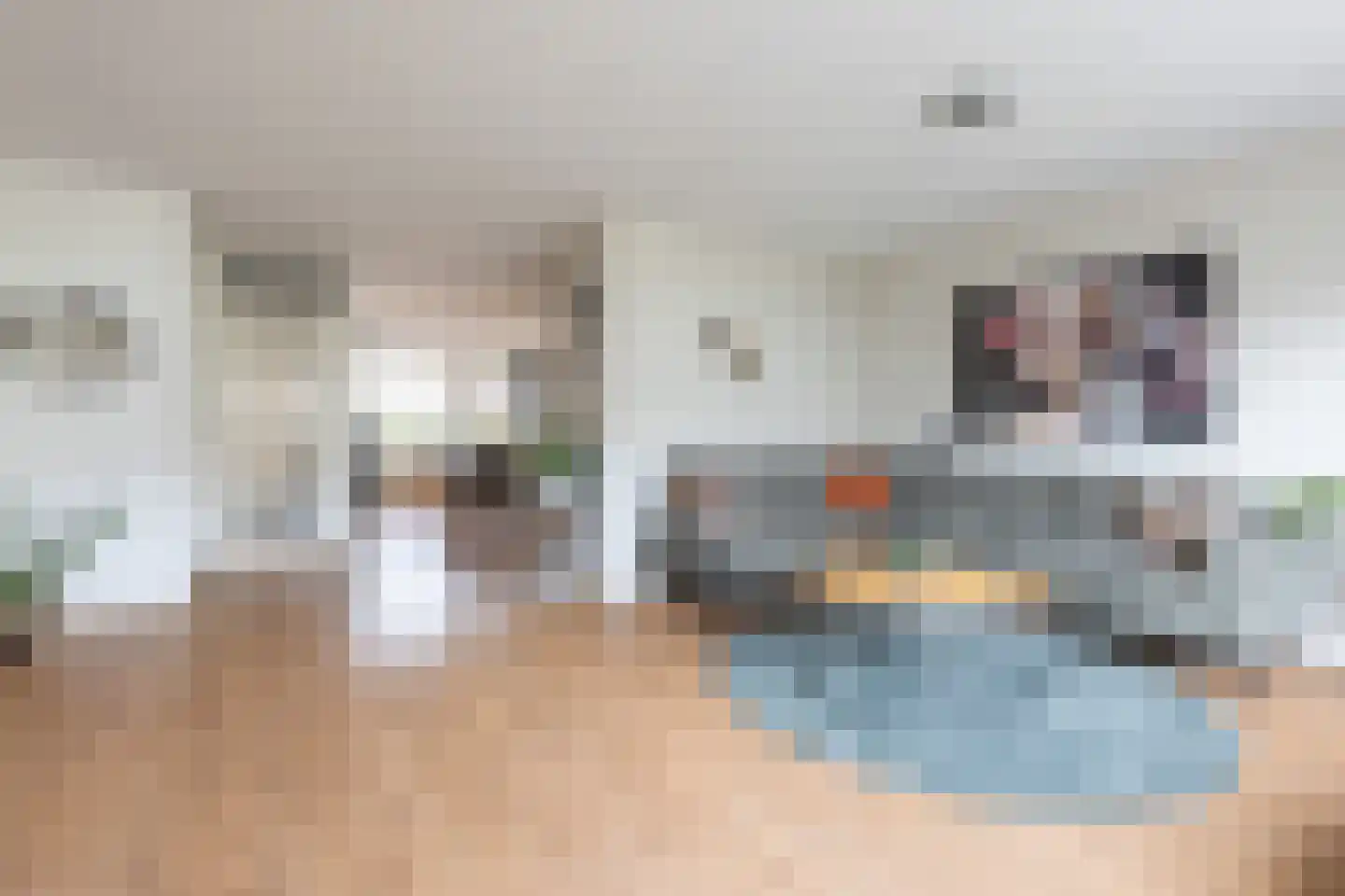Reigersweide 65 Weesp thumbnail 8