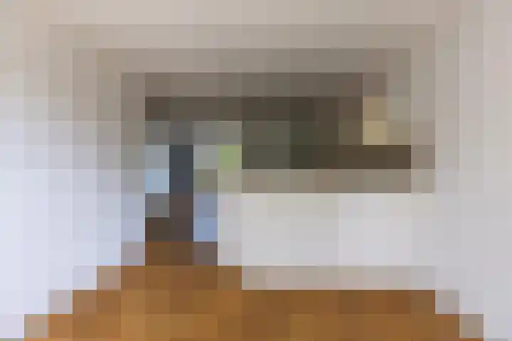 Reigersweide 74 Weesp thumbnail 8