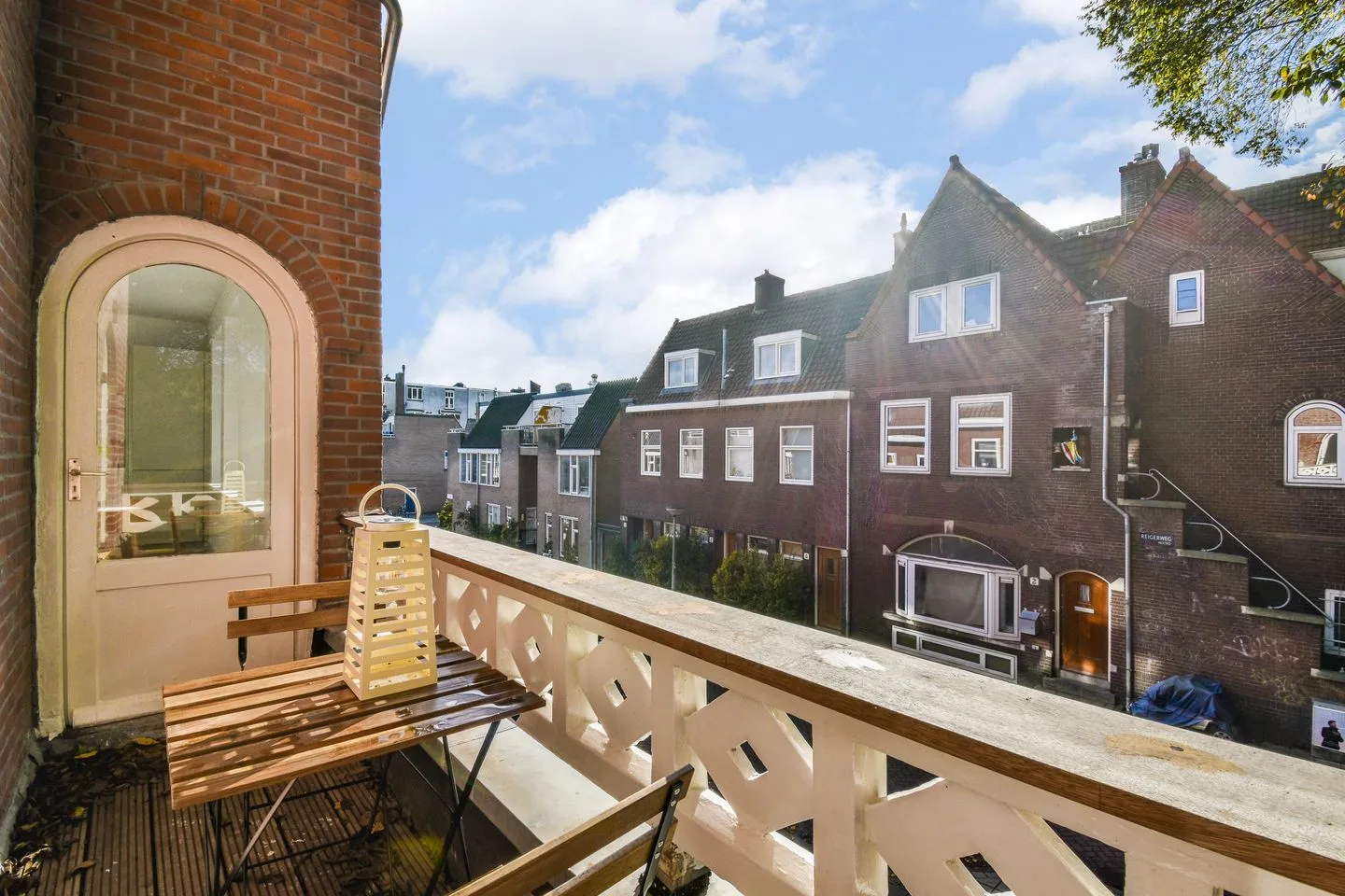 Reigerweg 1 Amsterdam thumbnail 10