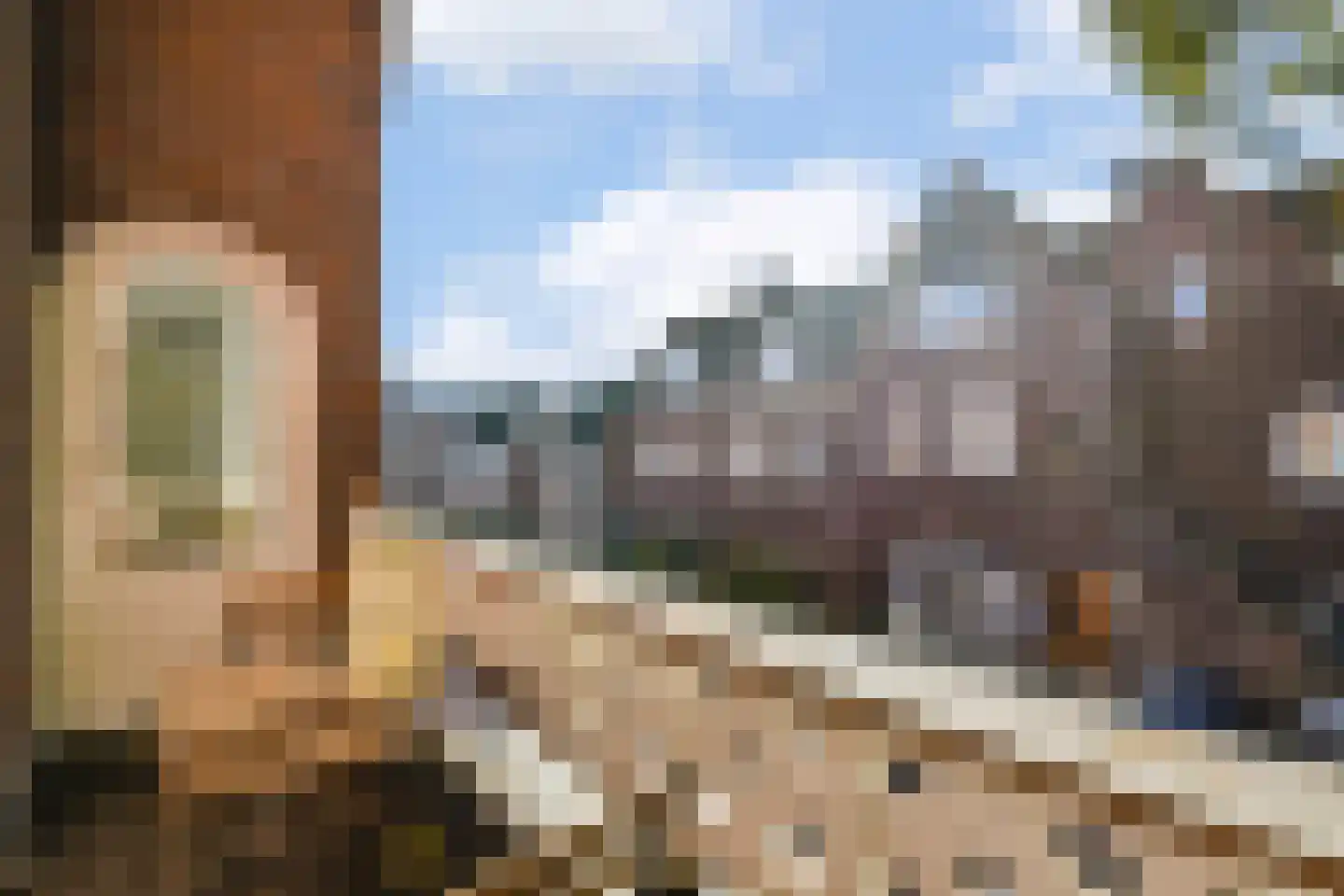 Reigerweg 1 Amsterdam thumbnail 10