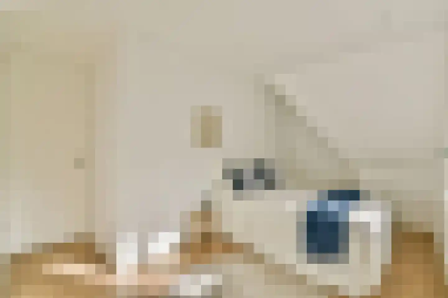 Reigerweg 1 Amsterdam thumbnail 12
