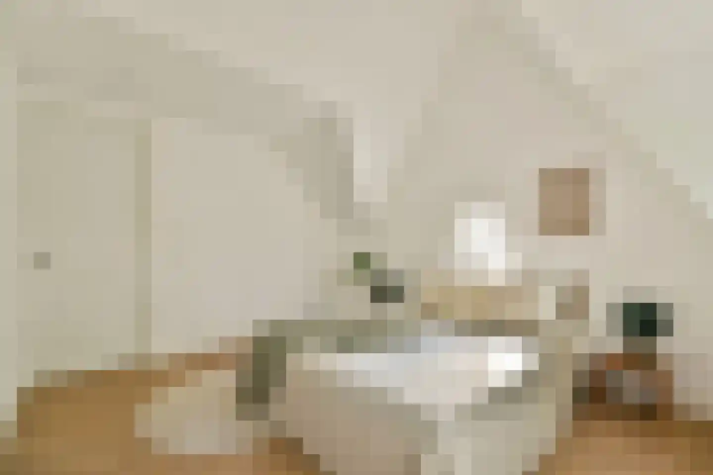 Reigerweg 1 Amsterdam thumbnail 15
