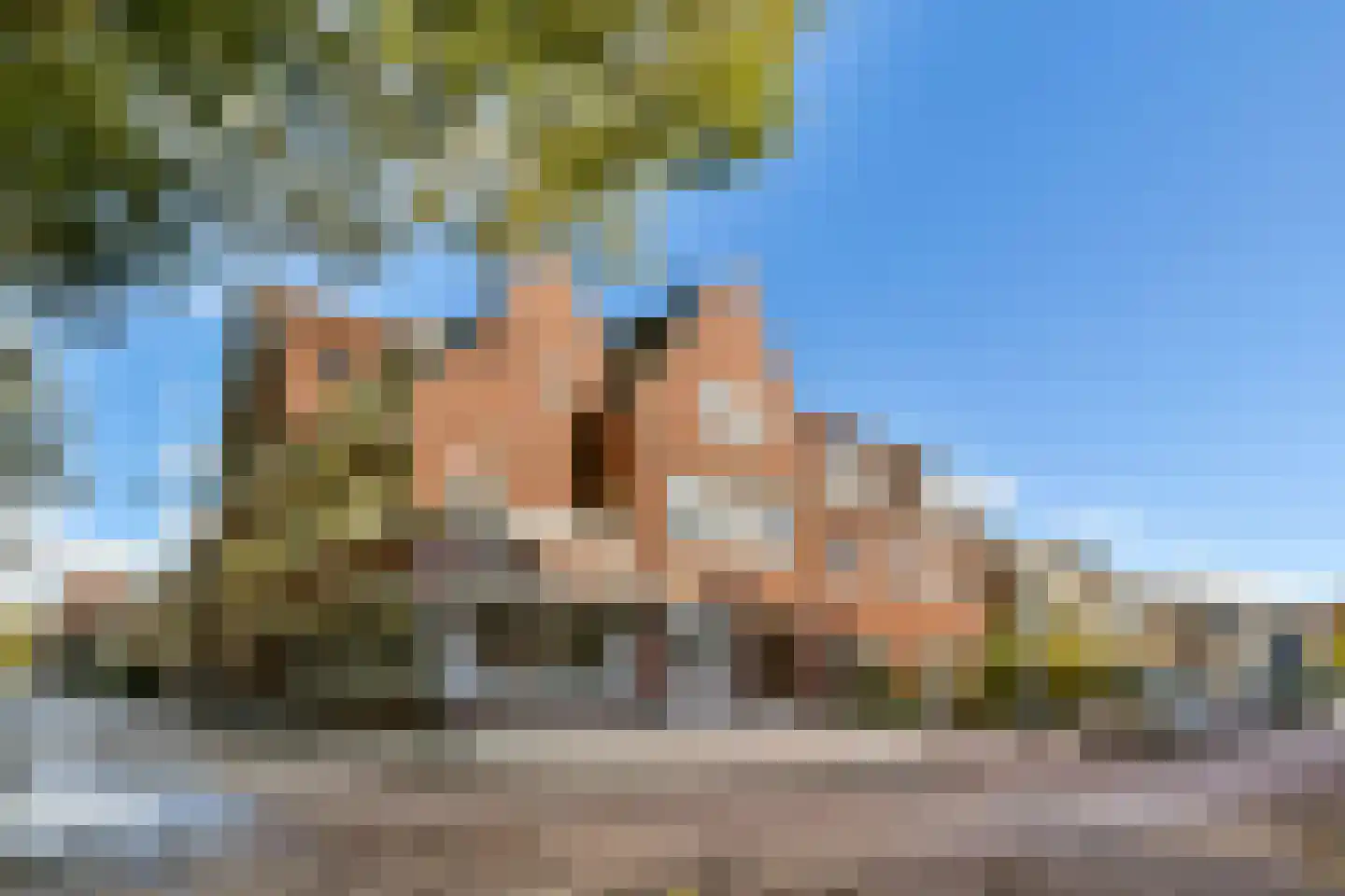 Reigerweg 1 Amsterdam thumbnail 20