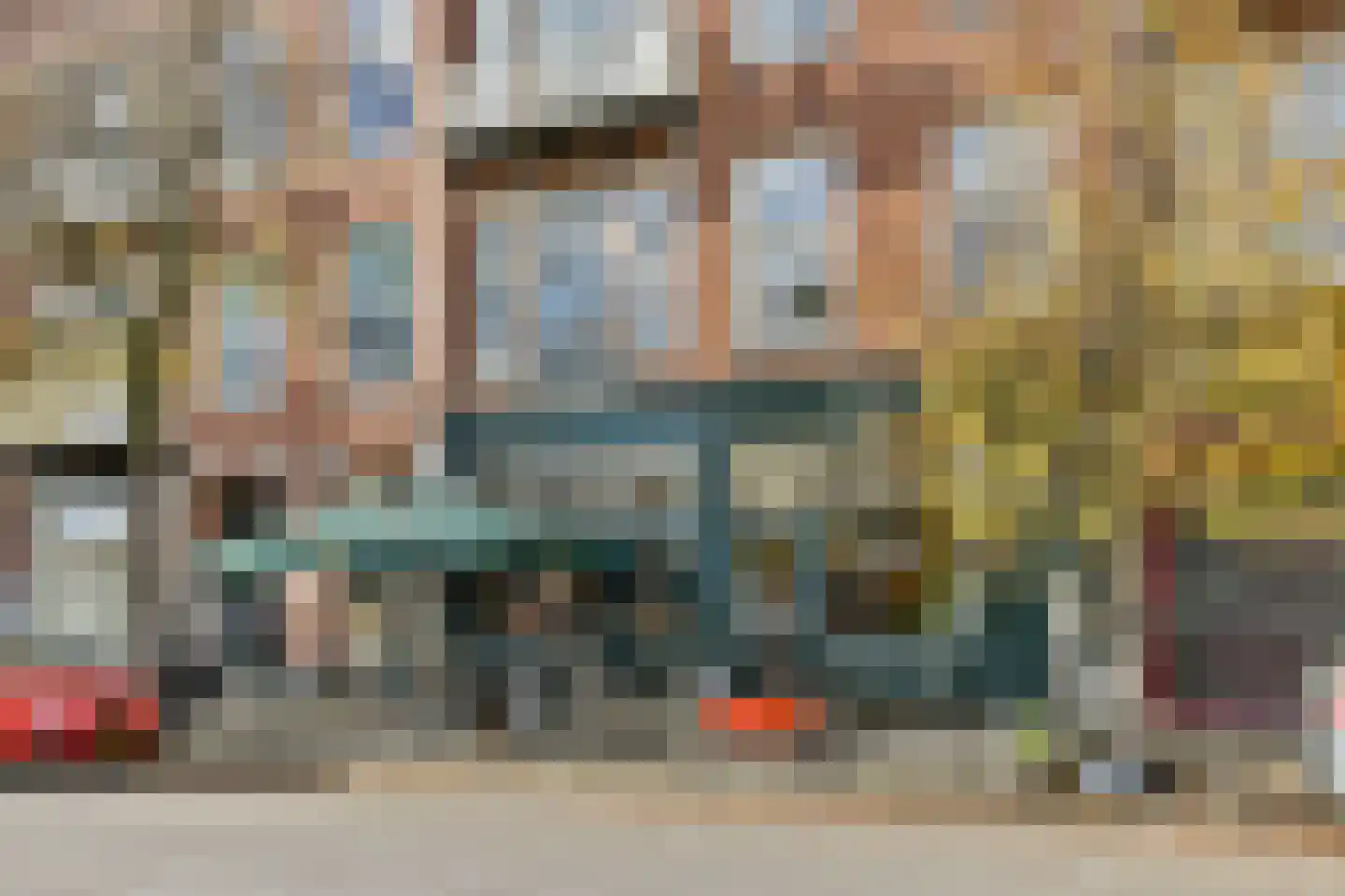 Reigerweg 1 Amsterdam thumbnail 21