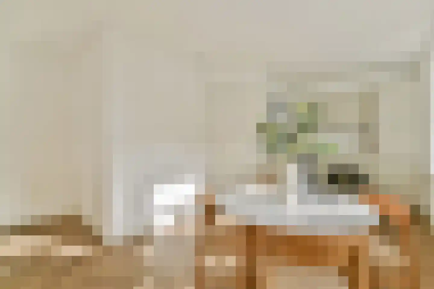 Reigerweg 1 Amsterdam thumbnail 5