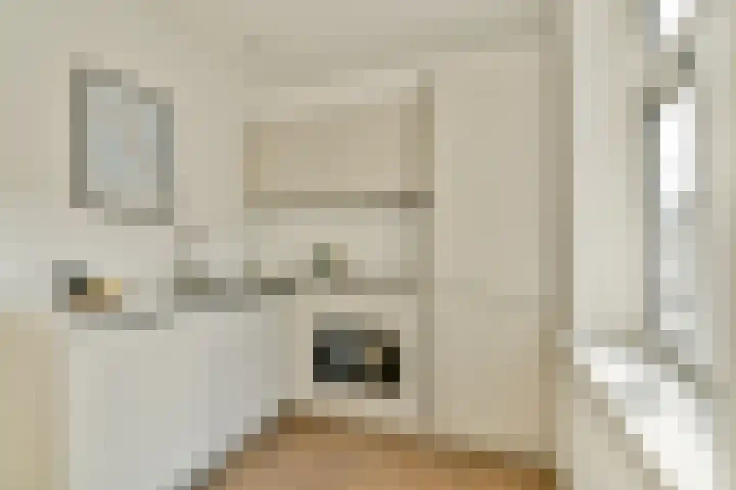 Reigerweg 1 Amsterdam thumbnail 7