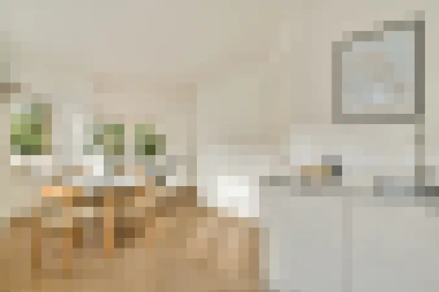 Reigerweg 1 Amsterdam thumbnail 8
