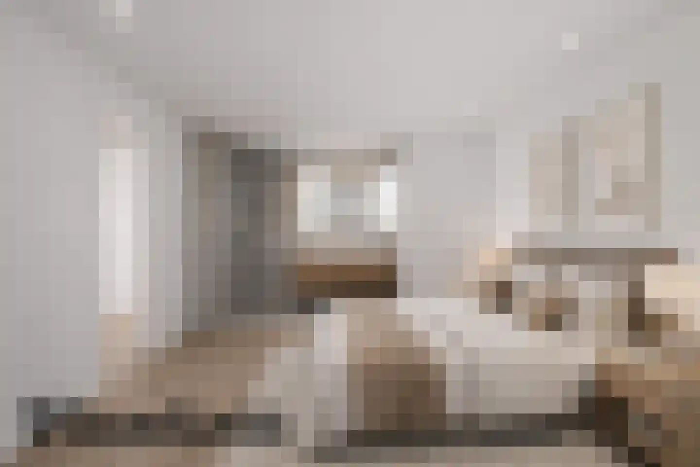 Reigerweg 17 Groet thumbnail 13