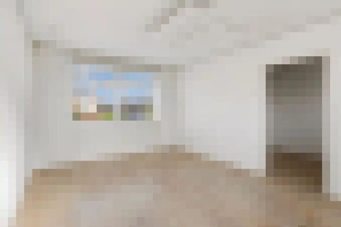 Reigerweg 17 Groet thumbnail 14