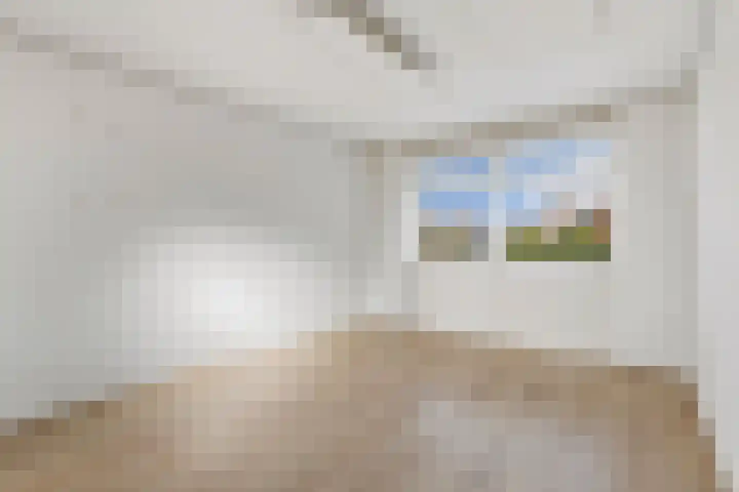 Reigerweg 17 Groet thumbnail 15