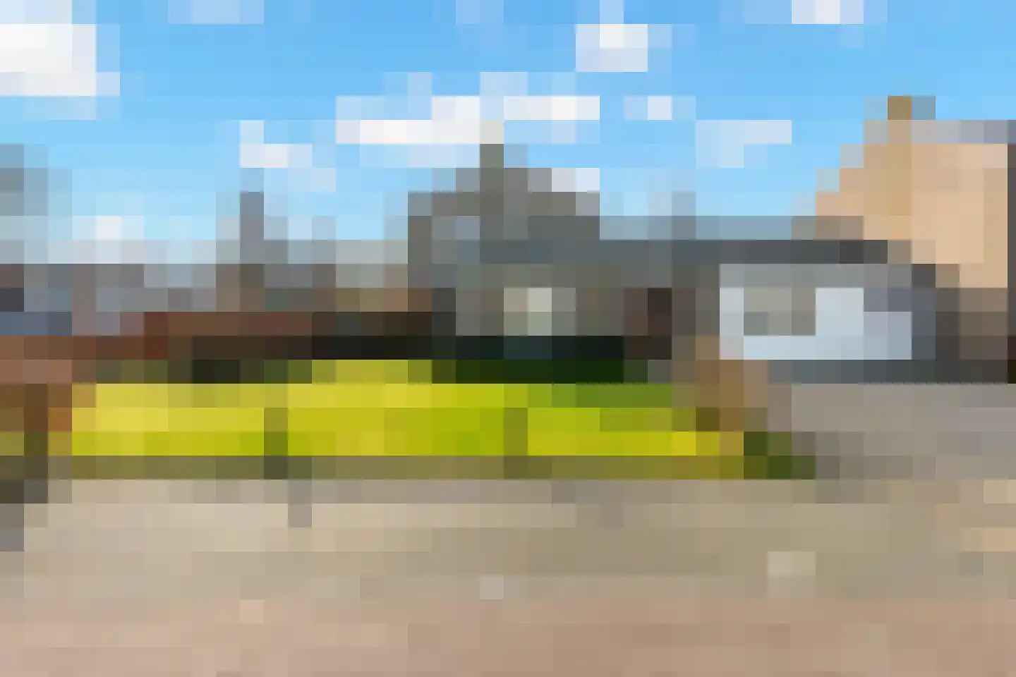 Reigerweg 17 Groet thumbnail 16