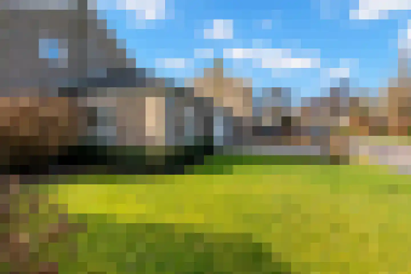 Reigerweg 17 Groet thumbnail 17