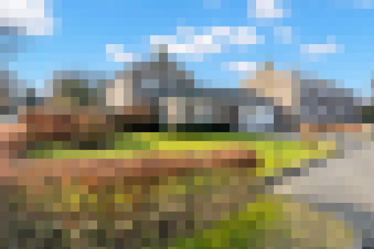 Reigerweg 17 Groet thumbnail 18