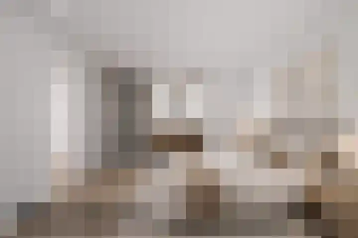 Reigerweg 17 Groet thumbnail 21