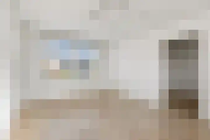 Reigerweg 17 Groet thumbnail 22