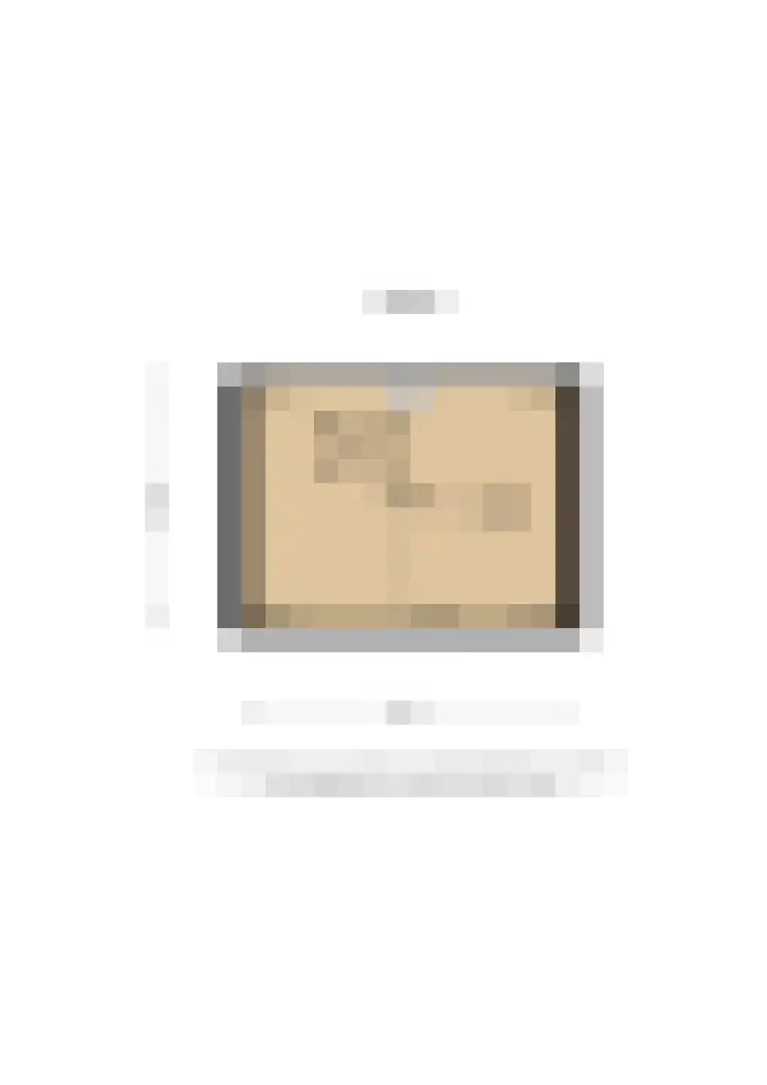 Reigerweg 17 Groet thumbnail 23