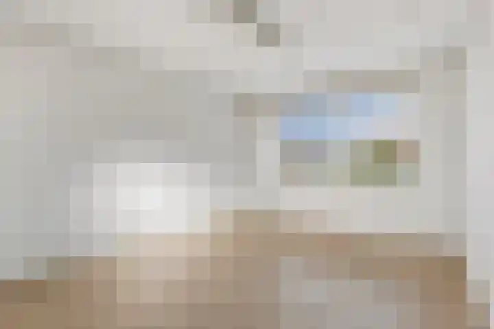 Reigerweg 17 Groet thumbnail 23
