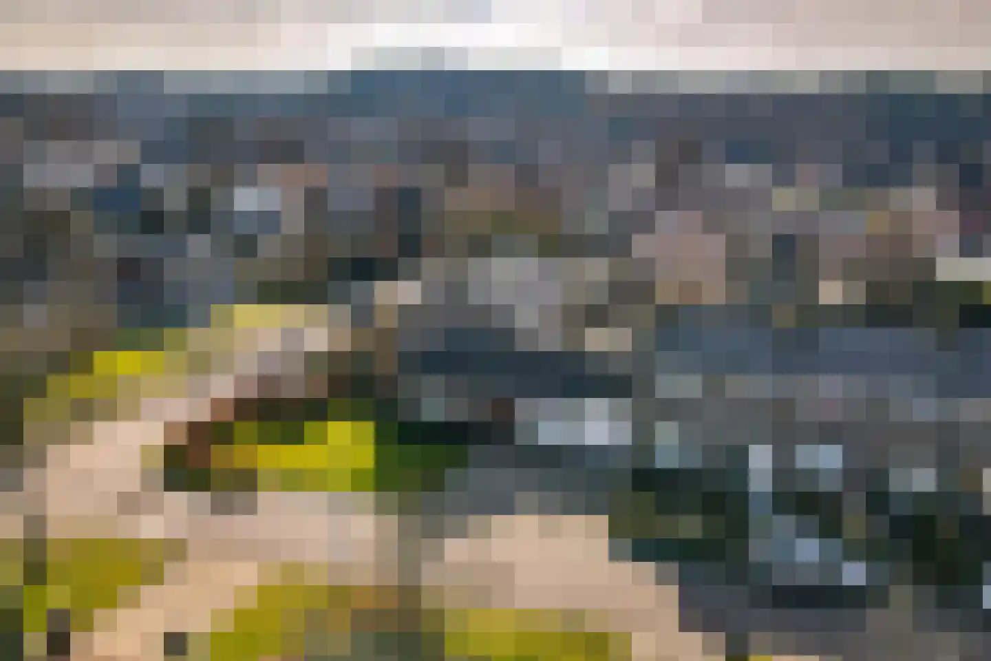 Reigerweg 17 Groet thumbnail 31