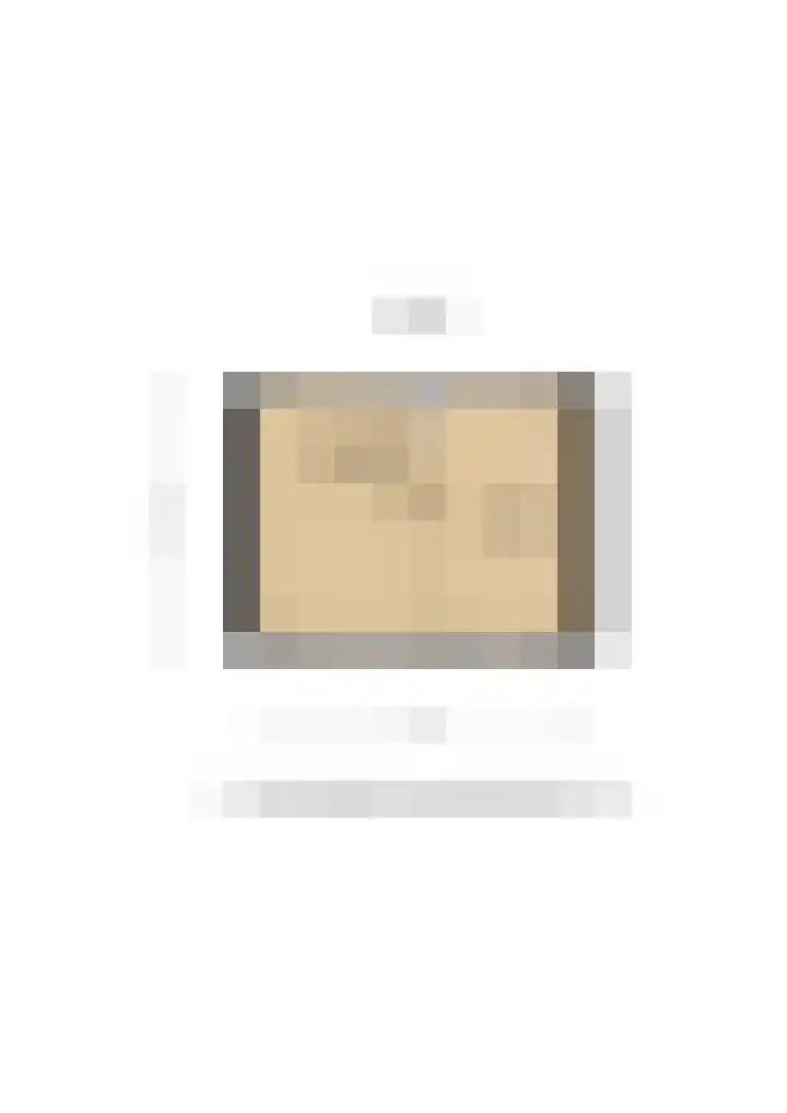 Reigerweg 17 Groet thumbnail 33