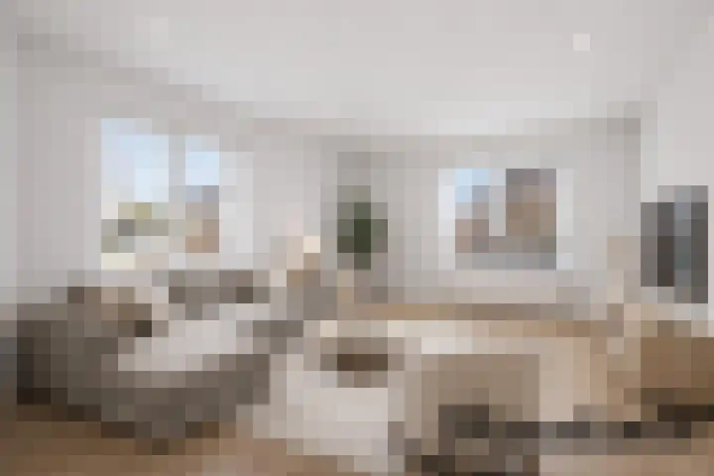Reigerweg 17 Groet thumbnail 4
