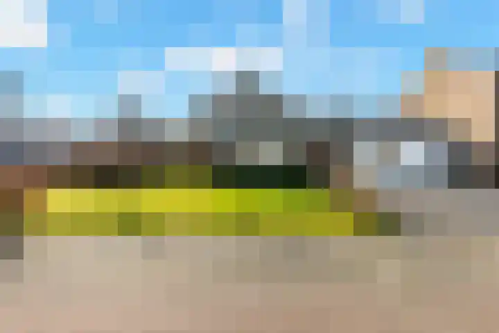 Reigerweg 17 Groet thumbnail 4