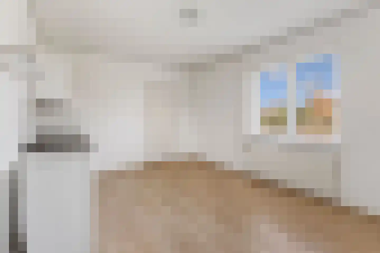 Reigerweg 17 Groet thumbnail 5