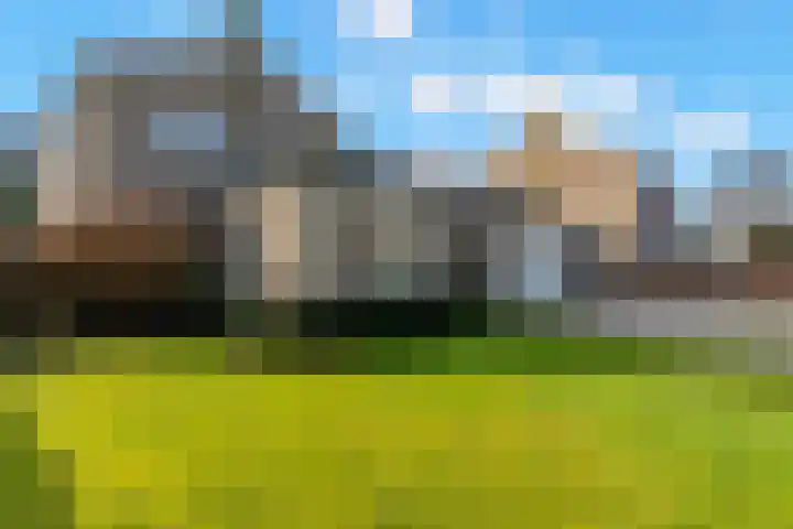 Reigerweg 17 Groet thumbnail 5