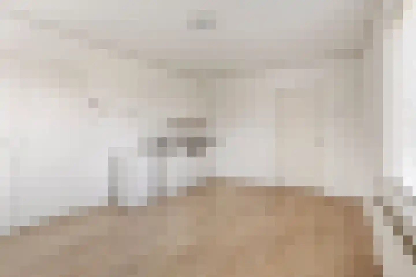 Reigerweg 17 Groet thumbnail 6