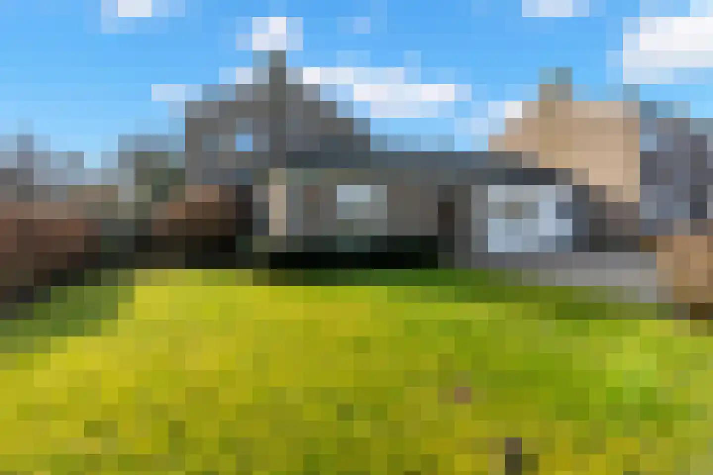 Reigerweg 17 Groet thumbnail 7