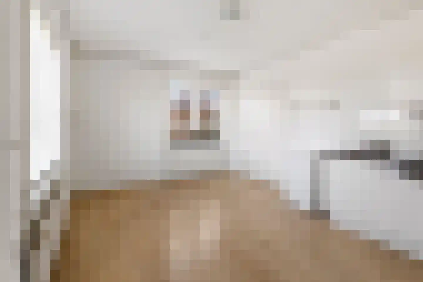 Reigerweg 17 Groet thumbnail 7