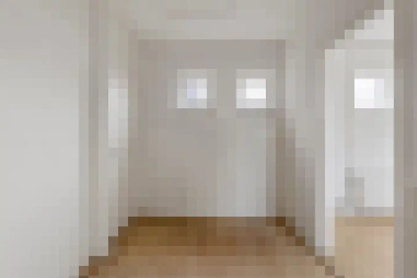 Reigerweg 17 Groet thumbnail 8