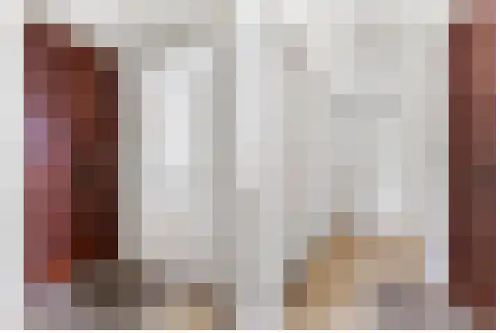 Reigerweg 17 Groet thumbnail 8