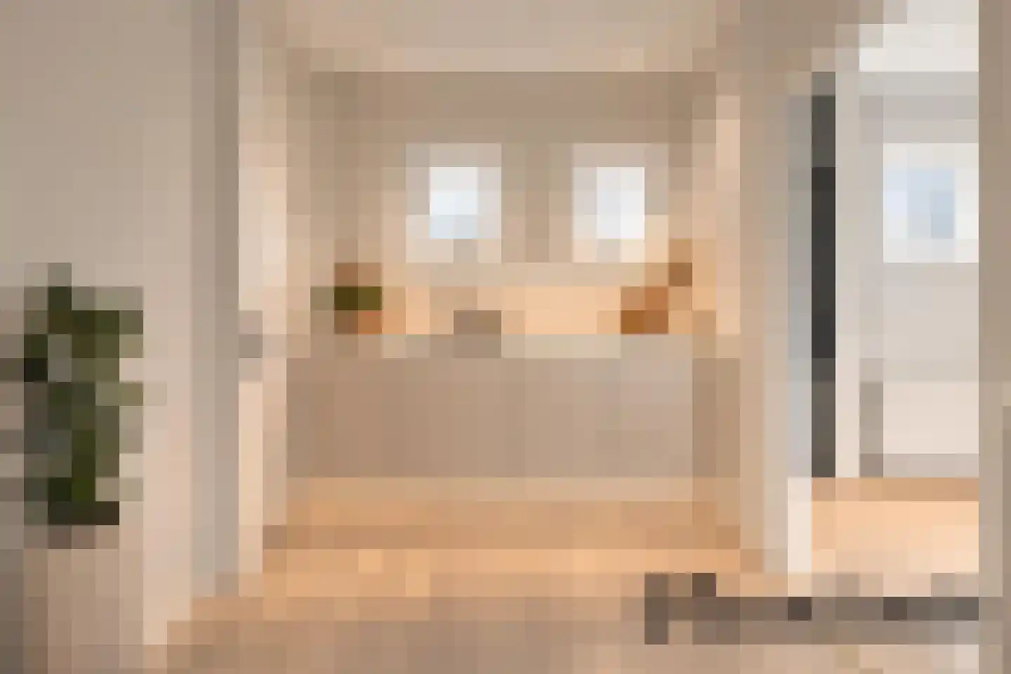 Reigerweg 17 Groet thumbnail 9
