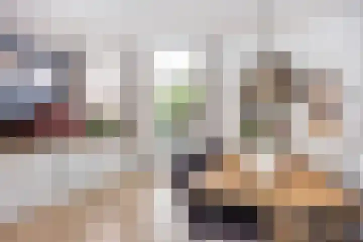 Reigerweg 17 Hengelo thumbnail 11