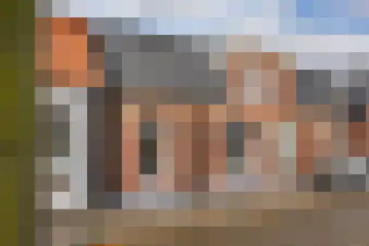 Reigerweg 17 Hengelo thumbnail 41
