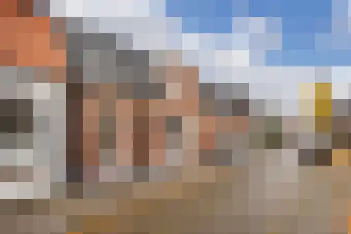 Reigerweg 17 Hengelo thumbnail 43