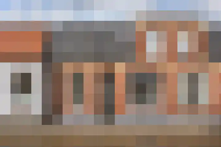 Reigerweg 17 Hengelo thumbnail 6