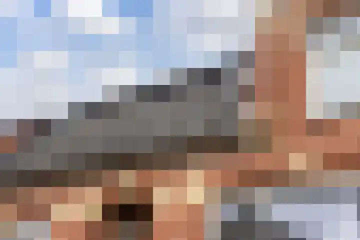 Reigerweg 17 Hengelo thumbnail 7