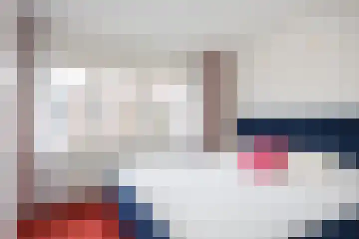 Reigerweg 23 Hengelo thumbnail 17