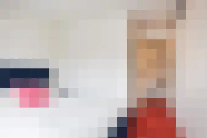 Reigerweg 23 Hengelo thumbnail 18