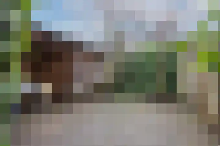 Reigerweg 23 Hengelo thumbnail 24