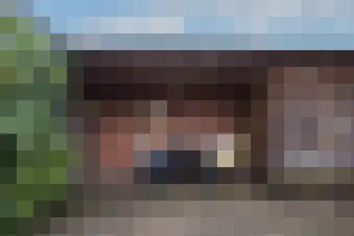 Reigerweg 23 Hengelo thumbnail 26