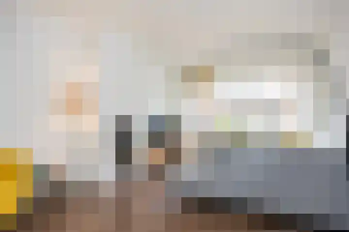 Reigerweg 23 Hengelo thumbnail 6
