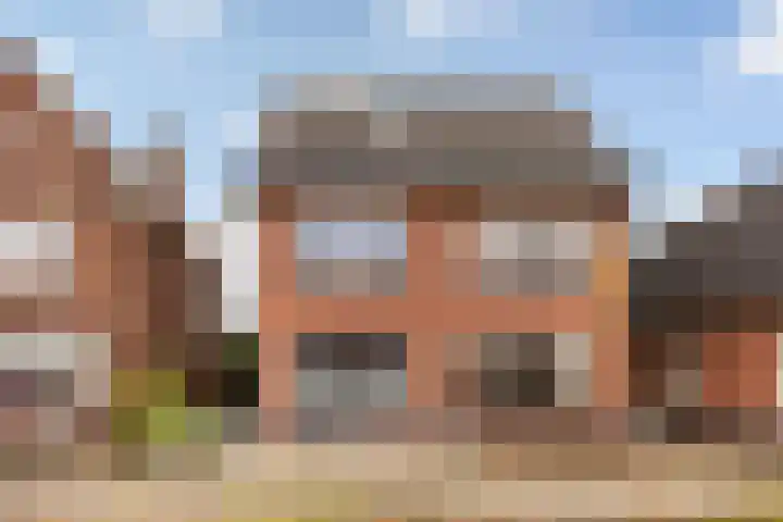 Reigerweg 50 A Hengelo thumbnail 29
