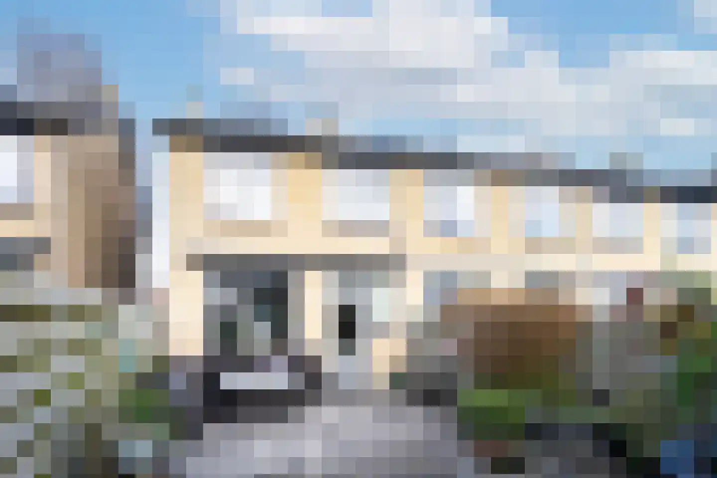 Reigerweg 52 Enkhuizen thumbnail 30