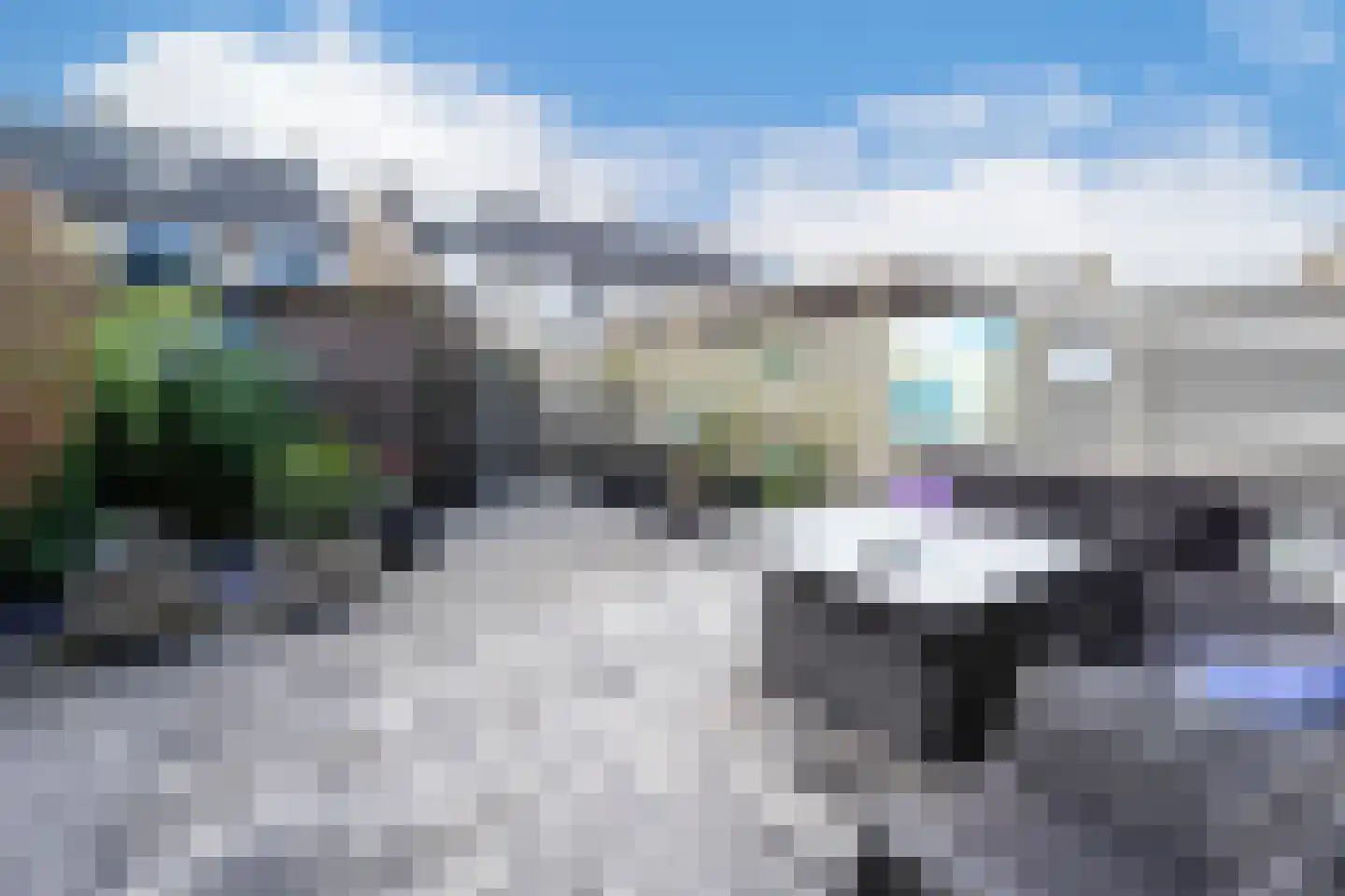 Reigerweg 52 Enkhuizen thumbnail 31