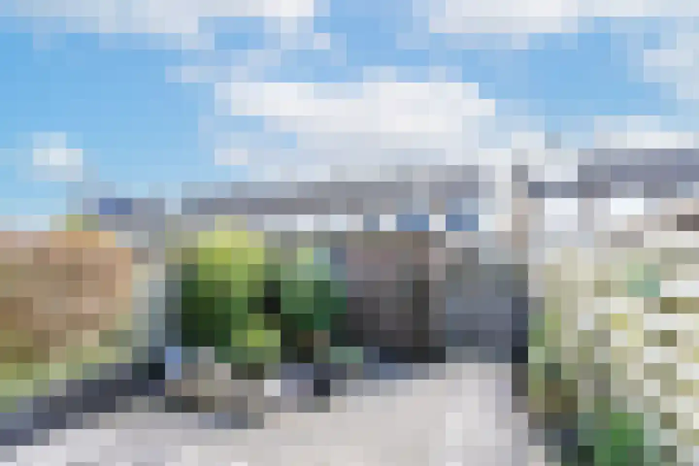 Reigerweg 52 Enkhuizen thumbnail 32