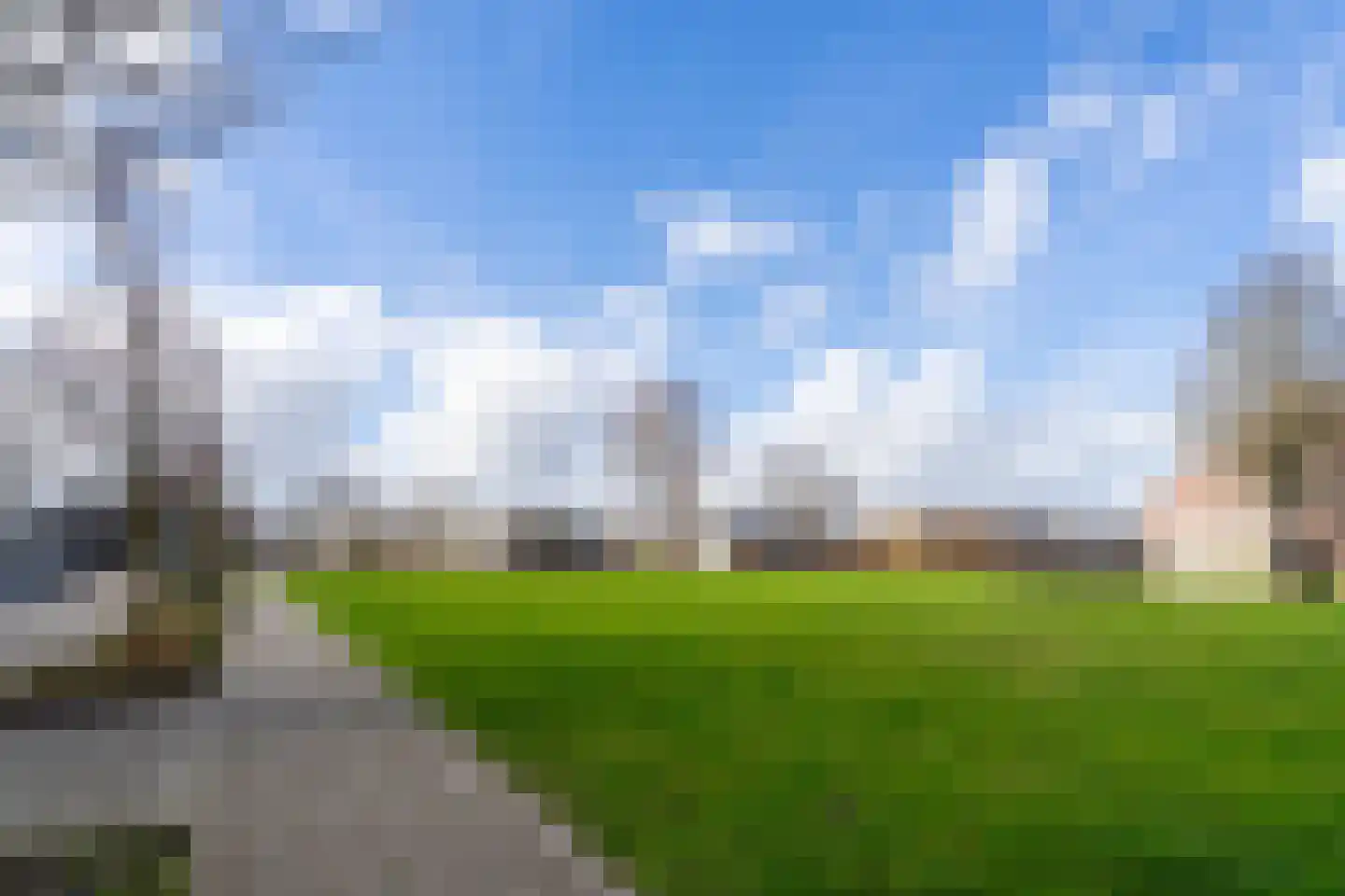 Reigerweg 52 Enkhuizen thumbnail 33